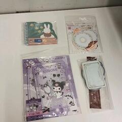 0106-335 文具セット