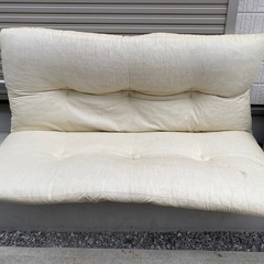 ソファ