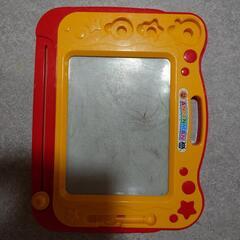アンパンマンの画像