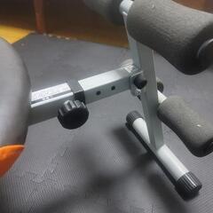 ショップジャパン  ワンダーコアの画像