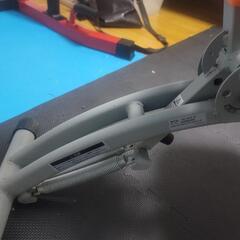 ショップジャパン  ワンダーコアの画像