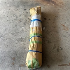 プロボックス　サクシード用タフロック　TUFREQハイブリッド　キャリアの画像