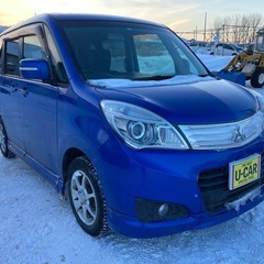 ご成約ありがとうございました。下取り車につき格安コミコミ8万円　...