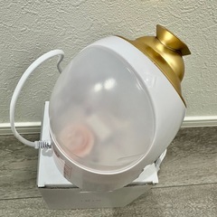 idio ナノミスト フェイススチーマーの画像