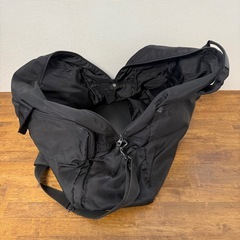 バッグの画像