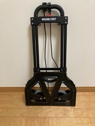 MAGNA CART マグナカート
