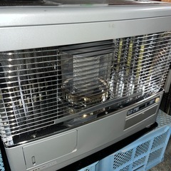 北海道の床暖房 家電の中古が安い！激安で譲ります・無料で