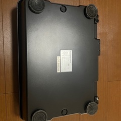 【極美品】 TOZERO ミックスワンダーウェーブの画像