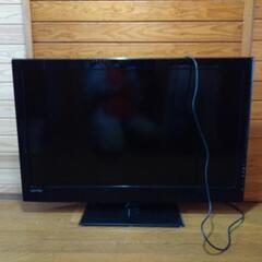 TV【三連休中にきていただける方には…】