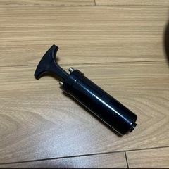 Lino Miragi バランスディスク　2個　グレーの画像