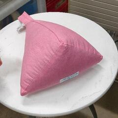 0106-082 向きぐせ防止クッション