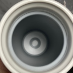 2501-036 ZOJIRUSHI ステンレス真空マグボトル 480ml SM-JB48RM チェリーレッド 保温・保冷 両用 未使用の画像
