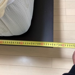 ベッドの画像