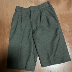 山本寛斎　　子供スーツの画像