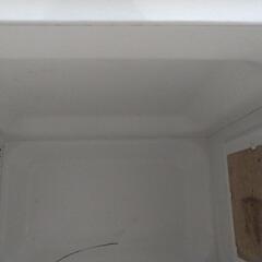 シャープ 電子レンジの画像
