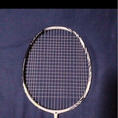 最終値下げアストロクス99ゲーム の画像