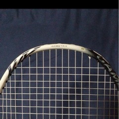 最終値下げアストロクス99ゲーム の画像