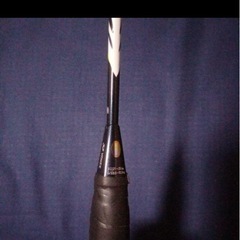 最終値下げアストロクス99ゲーム の画像