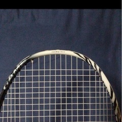 最終値下げアストロクス99ゲーム の画像