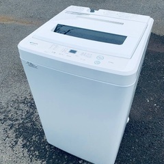 ◻️maxzen洗濯機 ◻️ ◻️JW60WP01◻️