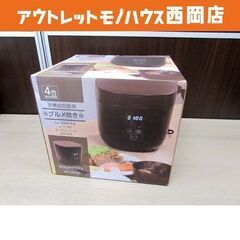 ルームメイトの中古が安い！激安で譲ります・無料であげます(3