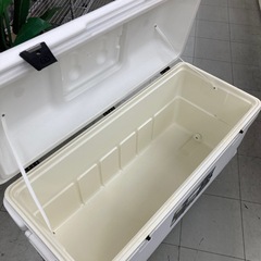 IgLOO MAXCOLD 156Lクーラーボックス