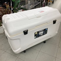 IgLOO MAXCOLD 156Lクーラーボックス