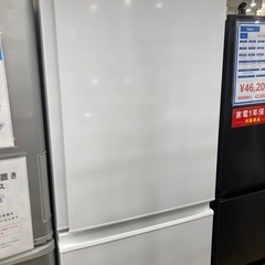 トレファク高槻店】安心の1年間保証！取りに来れる方限定！MITSUBISHI