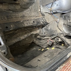 jzx90クレスタツアラーVの画像