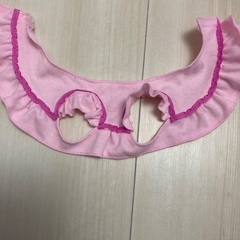 バンダイ わんだふるぷりきゅあ! ずっとおともだち おしゃべりたっぷりこむぎの画像