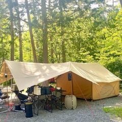 DoDの中古が安い！激安で譲ります・無料であげます(2ページ目