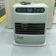 0106-077 CORONA 石油ファンヒーター　FH-G32...
