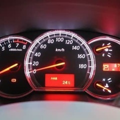 セダン好き必見！🚗✨　日産 ティアナ