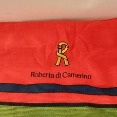 ロベルタ こたつカバー マルチカバー 多様布 マルチクロス カバー布　/TJ-2223 2Fの画像