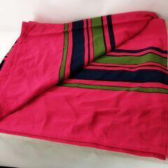 ロベルタ こたつカバー マルチカバー 多様布 マルチクロス カバー布　/TJ-2223 2Fの画像