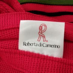 ロベルタ こたつカバー マルチカバー 多様布 マルチクロス カバー布　/TJ-2223 2Fの画像