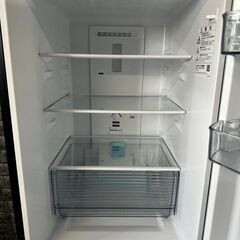 美品】大阪送料無料☆3か月保障付き☆冷蔵庫☆2ドア