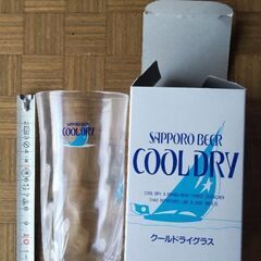 【価格交渉可】グラス２０個セットの画像