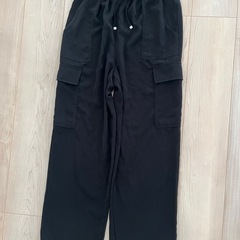 ⚠️お取引中⚠️　レディース服2点セットの画像