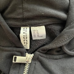 ⚠️お取引中⚠️　レディース服2点セットの画像