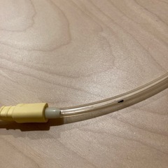 メデラ 搾乳機 電動 スイング・マキシ 搾乳機 (電動・ダブルポンプ)の画像