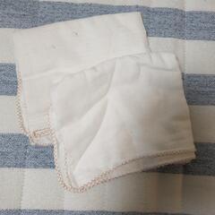 授乳クッション、ベビーバスの画像