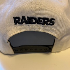 ニューエラキャップ値下げしましたの画像