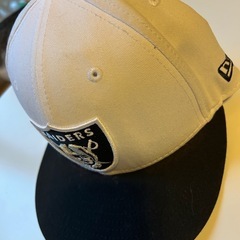 ニューエラキャップ値下げしましたの画像