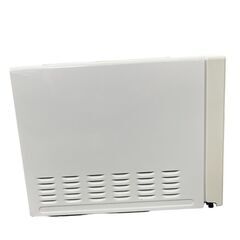 東芝 電子レンジ ER-SM17 2020年製 中古の画像