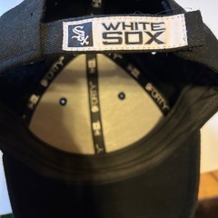 ニューエラキャップ値下げしましたの画像