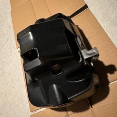 z400gp ヘッドライトの画像