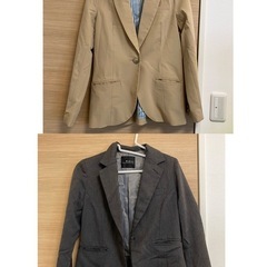 レディース服　16着セットの画像