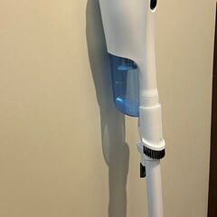 掃除機 パナソニック コードレス