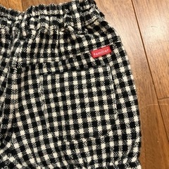 キッズ服　女の子　　の画像